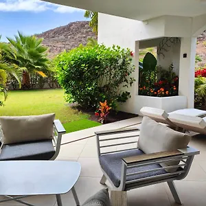 Appartement Garden Luxury, Palm-mar